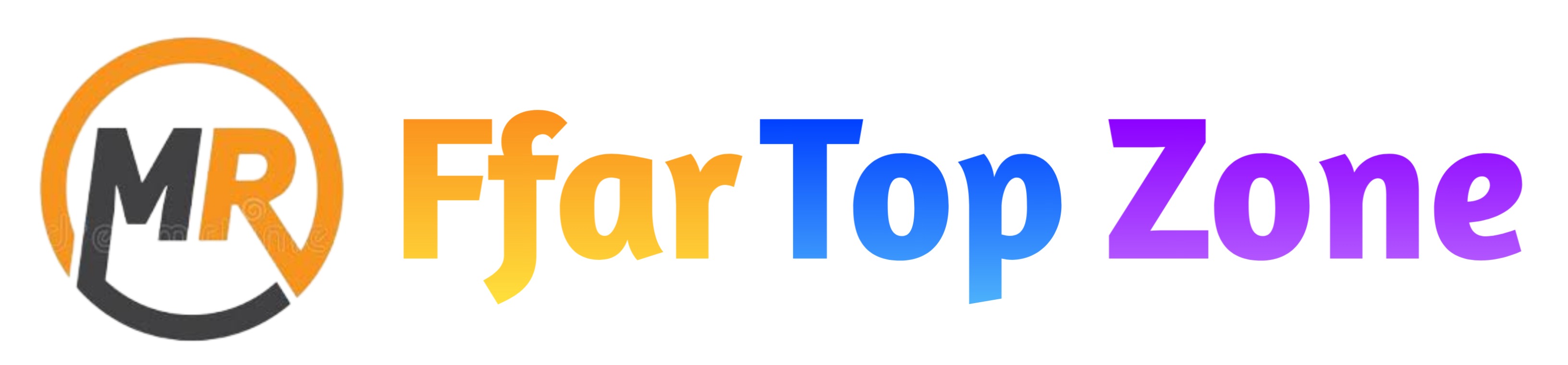 MR FFAR TOP ZONE