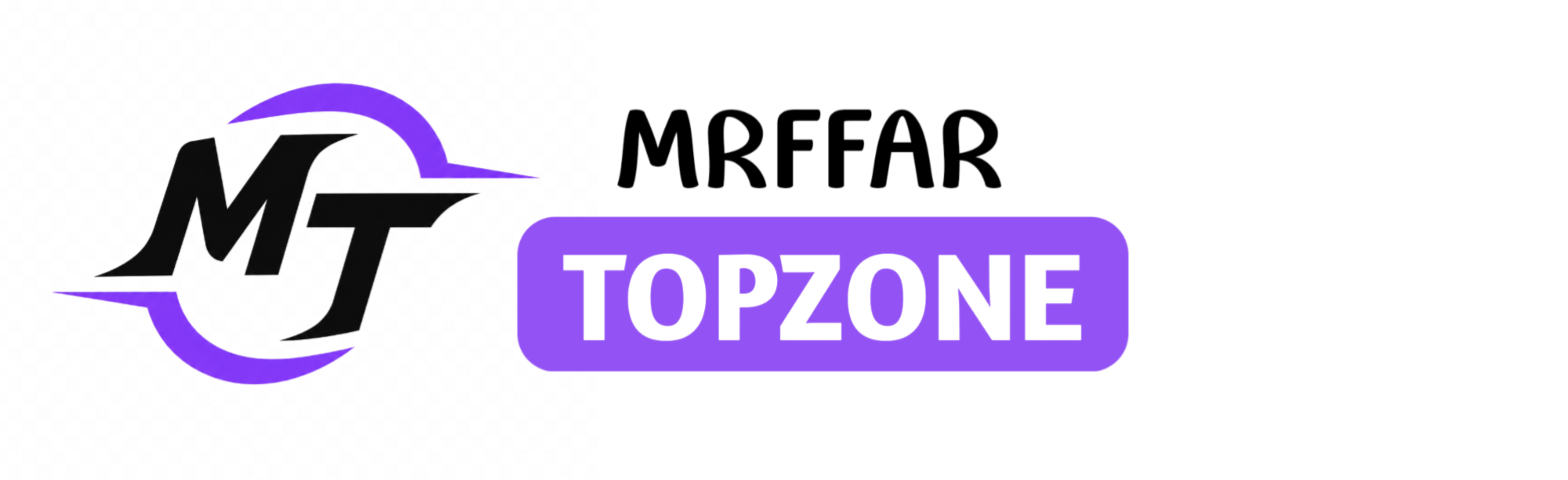 MR FFAR TOP ZONE